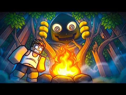 Video: base and Beast